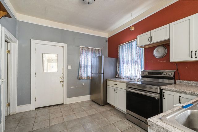 1100 15th Street SE, Cedar Rapids, IA 52401