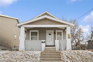 1100 15th Street SE, Cedar Rapids, IA 52401