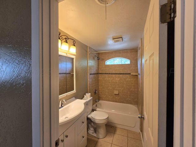 1313 SKYLINE Drive, Amarillo, TX 79108