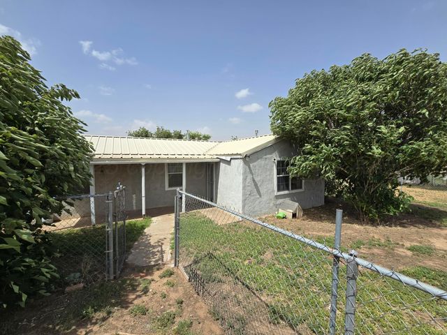 1313 SKYLINE Drive, Amarillo, TX 79108