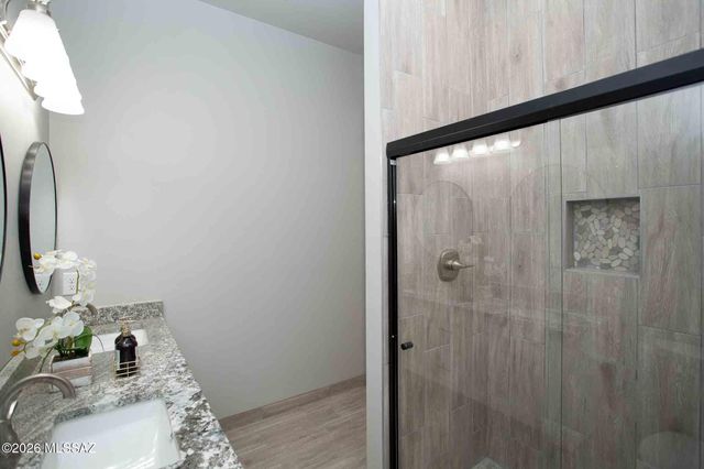 217 Tesa Court, Rio Rico, AZ 85648