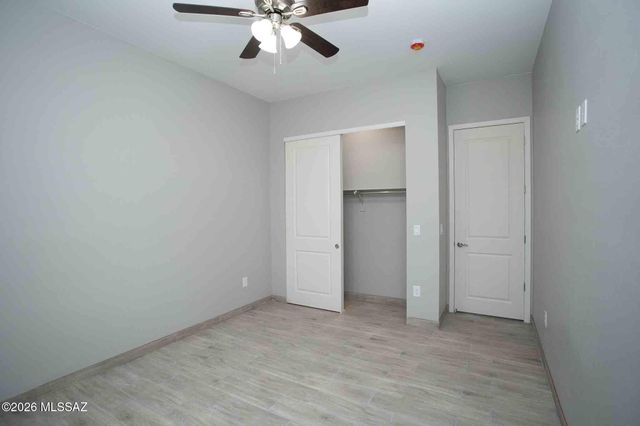 217 Tesa Court, Rio Rico, AZ 85648