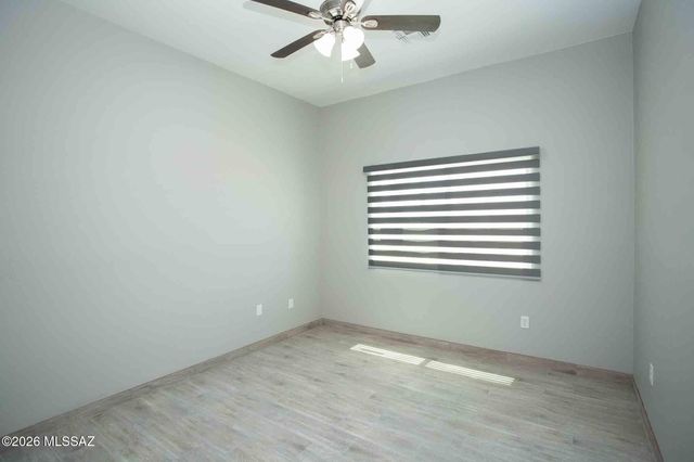 217 Tesa Court, Rio Rico, AZ 85648