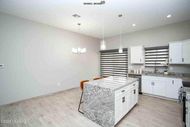 217 Tesa Court, Rio Rico, AZ 85648