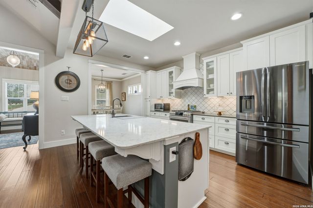 618 ANGELICA VIS, Canyon Lake, TX 78133