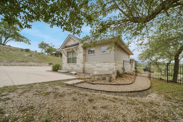 618 ANGELICA VIS, Canyon Lake, TX 78133