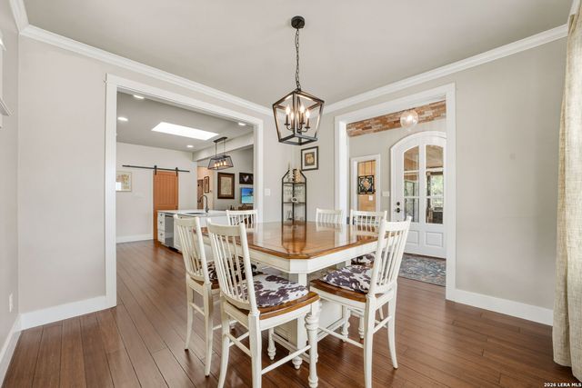 618 ANGELICA VIS, Canyon Lake, TX 78133