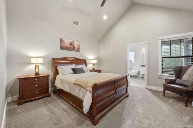 618 ANGELICA VIS, Canyon Lake, TX 78133