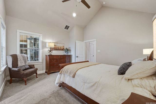 618 ANGELICA VIS, Canyon Lake, TX 78133