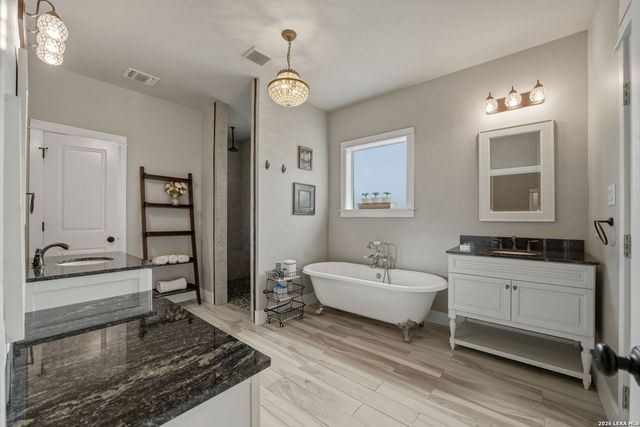 618 ANGELICA VIS, Canyon Lake, TX 78133