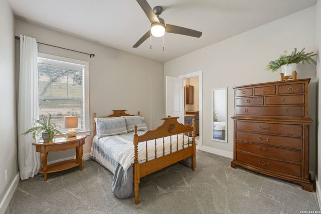 618 ANGELICA VIS, Canyon Lake, TX 78133