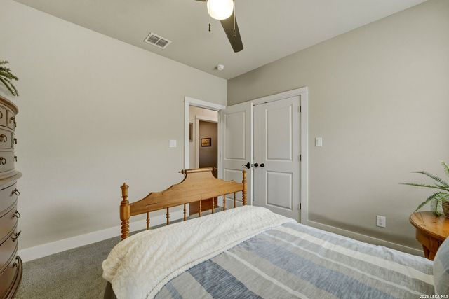 618 ANGELICA VIS, Canyon Lake, TX 78133