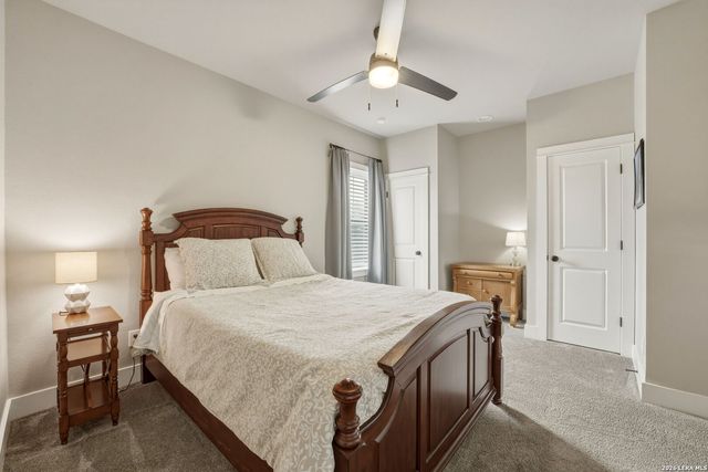 618 ANGELICA VIS, Canyon Lake, TX 78133