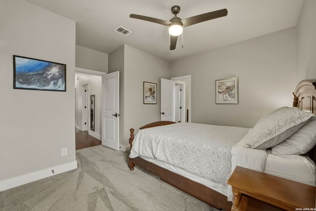 618 ANGELICA VIS, Canyon Lake, TX 78133