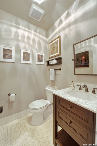618 ANGELICA VIS, Canyon Lake, TX 78133