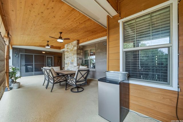 618 ANGELICA VIS, Canyon Lake, TX 78133