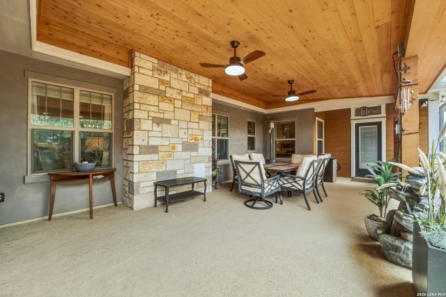 618 ANGELICA VIS, Canyon Lake, TX 78133