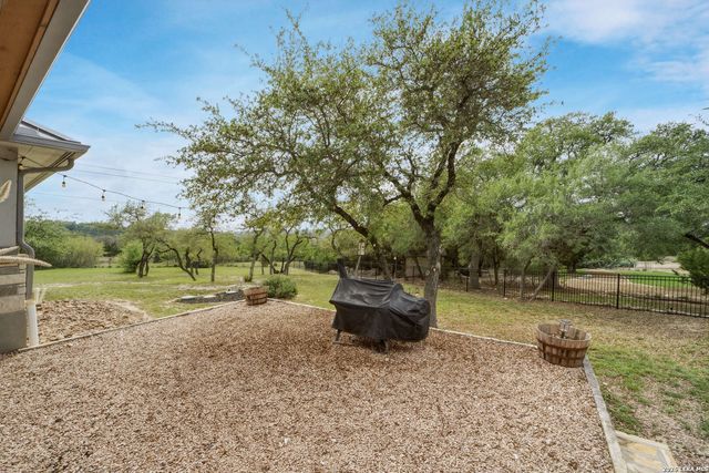 618 ANGELICA VIS, Canyon Lake, TX 78133