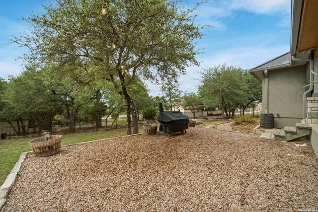 618 ANGELICA VIS, Canyon Lake, TX 78133