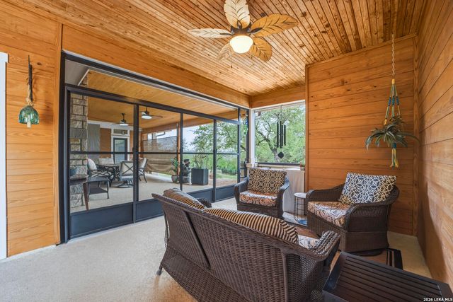 618 ANGELICA VIS, Canyon Lake, TX 78133