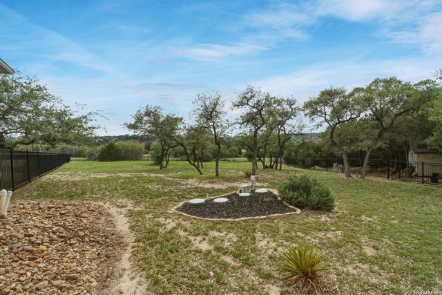 618 ANGELICA VIS, Canyon Lake, TX 78133