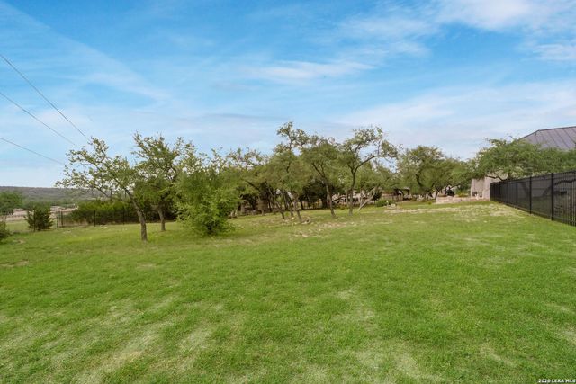 618 ANGELICA VIS, Canyon Lake, TX 78133