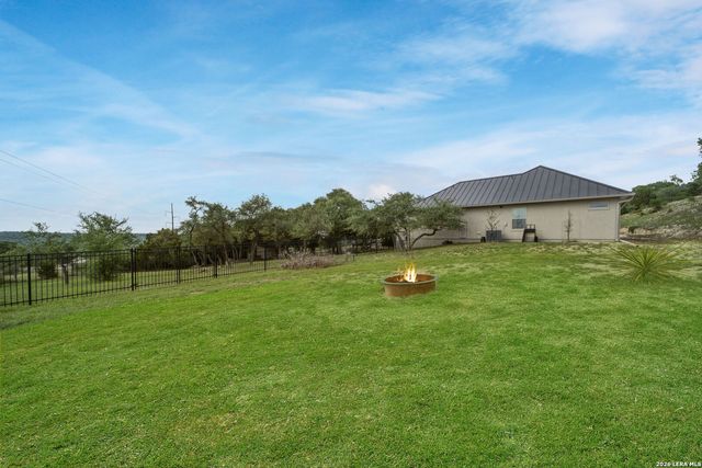 618 ANGELICA VIS, Canyon Lake, TX 78133