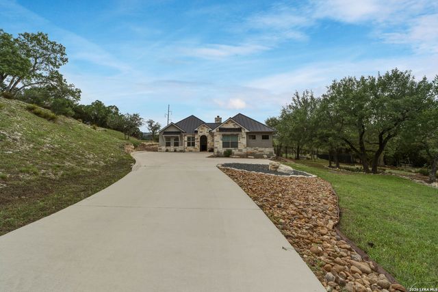618 ANGELICA VIS, Canyon Lake, TX 78133
