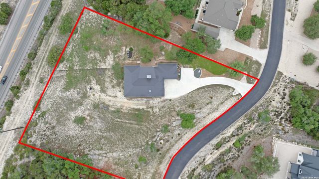 618 ANGELICA VIS, Canyon Lake, TX 78133