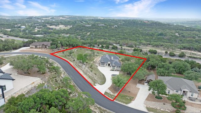 618 ANGELICA VIS, Canyon Lake, TX 78133