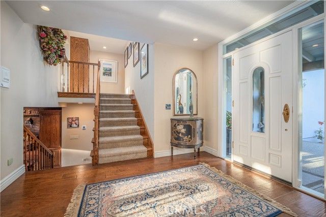 757 Quail Valley, West Covina, CA 91791