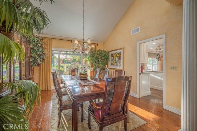 757 Quail Valley, West Covina, CA 91791