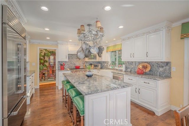 757 Quail Valley, West Covina, CA 91791