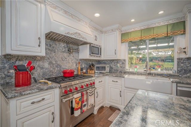 757 Quail Valley, West Covina, CA 91791