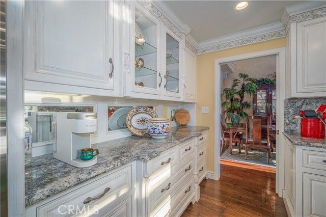 757 Quail Valley, West Covina, CA 91791