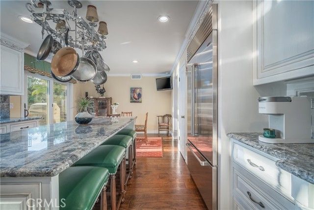 757 Quail Valley, West Covina, CA 91791