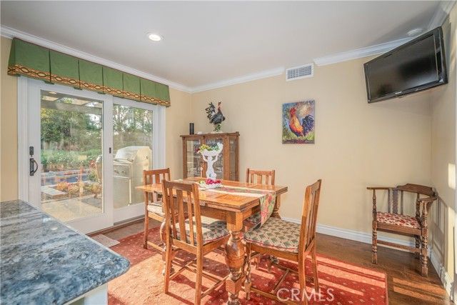757 Quail Valley, West Covina, CA 91791