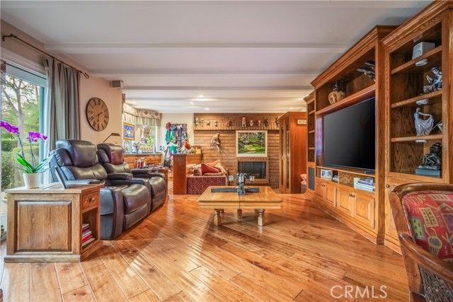 757 Quail Valley, West Covina, CA 91791