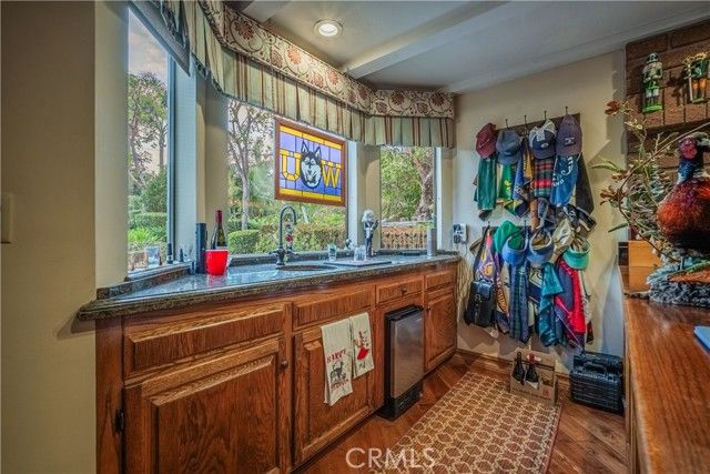 757 Quail Valley, West Covina, CA 91791