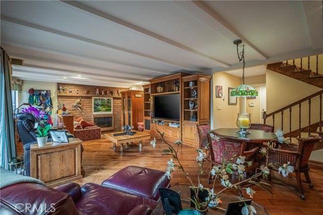 757 Quail Valley, West Covina, CA 91791