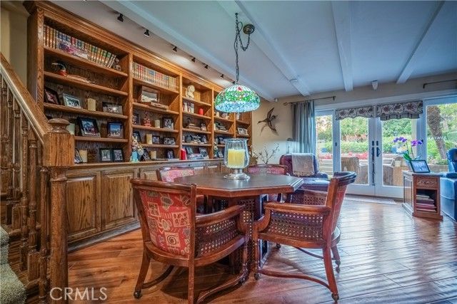 757 Quail Valley, West Covina, CA 91791