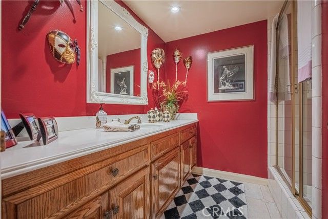 757 Quail Valley, West Covina, CA 91791