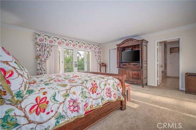 757 Quail Valley, West Covina, CA 91791