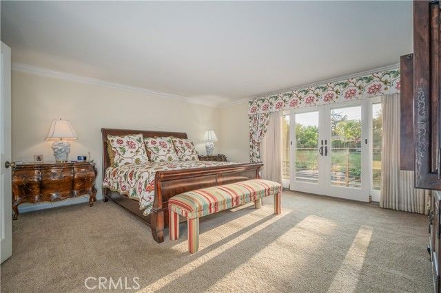 757 Quail Valley, West Covina, CA 91791