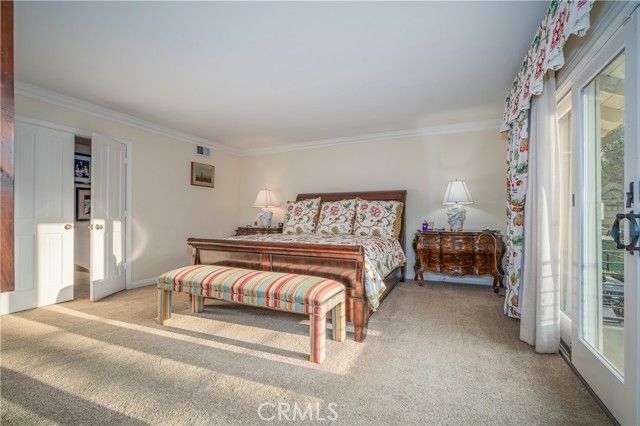 757 Quail Valley, West Covina, CA 91791