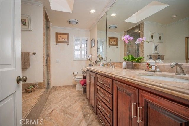 757 Quail Valley, West Covina, CA 91791