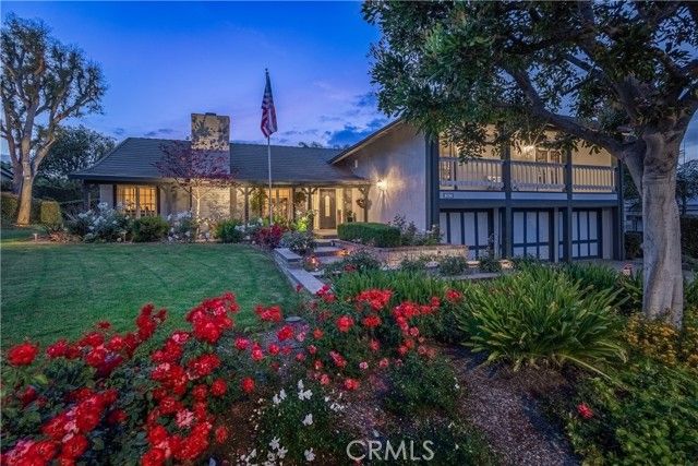 757 Quail Valley, West Covina, CA 91791