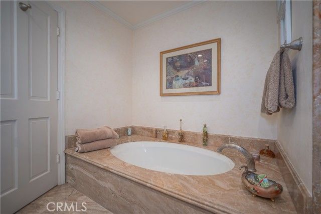 757 Quail Valley, West Covina, CA 91791