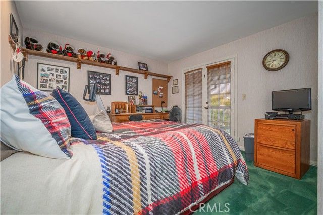 757 Quail Valley, West Covina, CA 91791