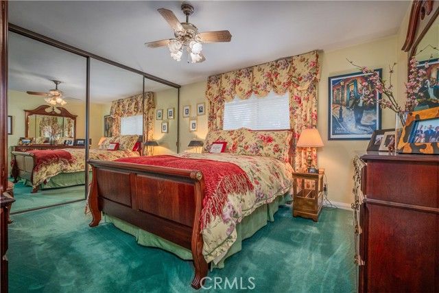 757 Quail Valley, West Covina, CA 91791